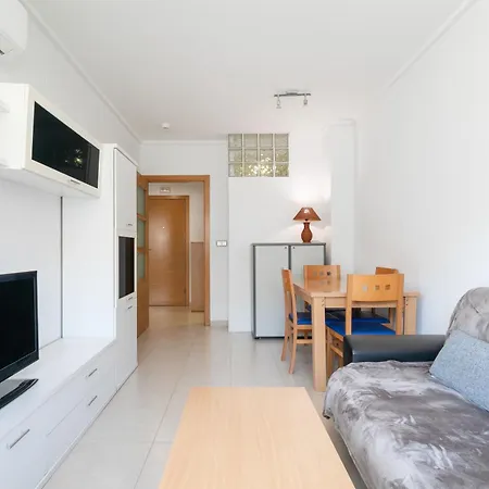 شقة فندقية Hills لقنت