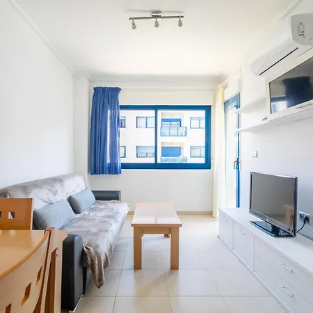 شقة فندقية Hills 3*