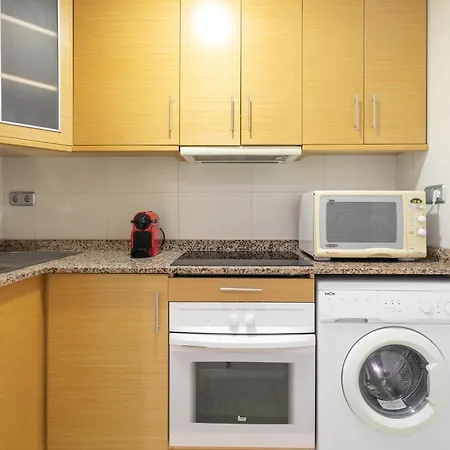 Hills شقة فندقية لقنت