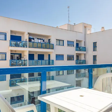 Hills شقة فندقية 3*