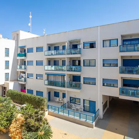 شقة فندقية Hills لقنت