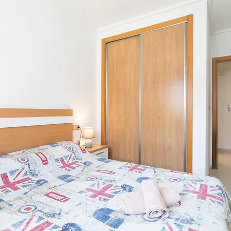 Hills شقة فندقية