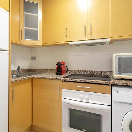 Apartmanhotel Hills