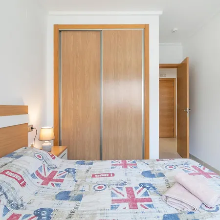 Apartmanhotel Hills *